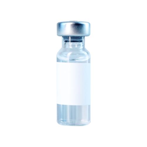 Product Name7